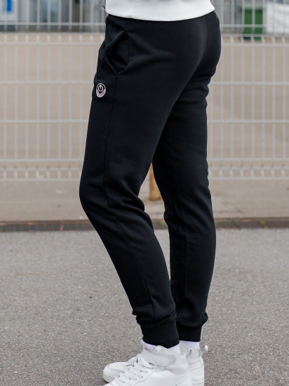 Брюки женские 