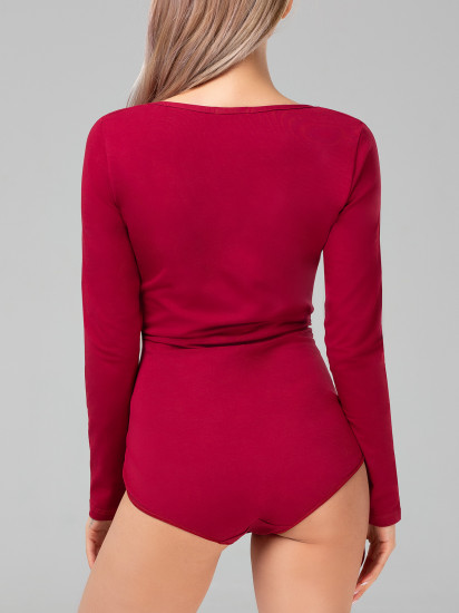 Боди женское