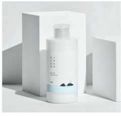 Тонер для лица увлажняющий «Dokdo Toner» - Фото 2