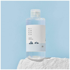 Тонер для лица увлажняющий «Dokdo Toner» - Фото 1