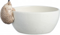 Салатник - Фото 2