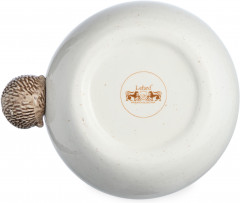 Салатник - Фото 5