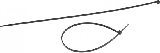 Набор стяжек кабельных