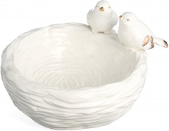 Салатник - Фото 1