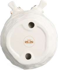 Салатник - Фото 2