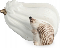 Салфетница - Фото 1