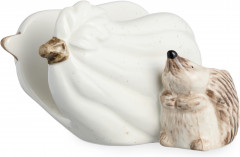 Салфетница - Фото 2