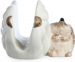 Салфетница - Фото 4