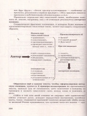 ЕГЭ 2026. Русский язык. 25 тренировочных вариантов ЕГЭ и теоретический справочник - Фото 4