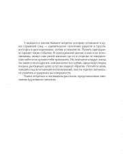 Капитан Воронин. Сборник рассказов - Фото 1