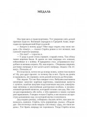 Капитан Воронин. Сборник рассказов - Фото 3