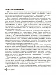 Пятое чувство - Фото 3