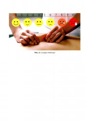 Спектральная фототерапия - Фото 10