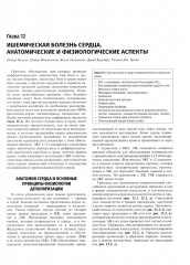 ЭКГ при оказании неотложной и экстренной помощи - Фото 3