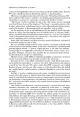 Human Anatomy. Volume 1 - Фото 9