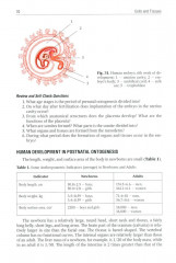 Human Anatomy. Volume 1 - Фото 13