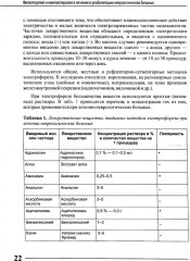 Физиотерапия и кинезиотерапия в лечении и реабилитации неврологических больных - Фото 7