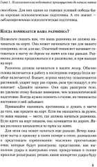 Победа любой ценой. Звёздные советы чемпиона - Фото 5
