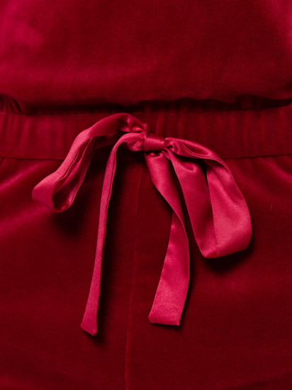 Комбинезон женский 