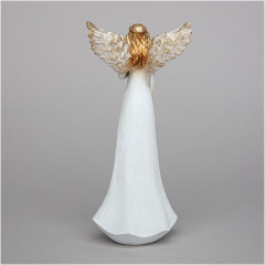 Статуэтка «Ангел» - Фото 1