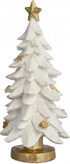 Статуэтка «Ёлка»