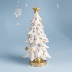 Статуэтка «Ёлка» - Фото 3