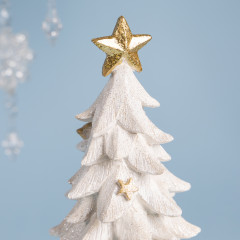 Статуэтка «Ёлка» - Фото 4