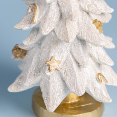 Статуэтка «Ёлка» - Фото 5