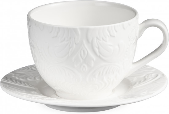 Чайный набор «Muse»