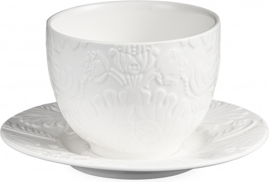 Чайный набор «Muse»