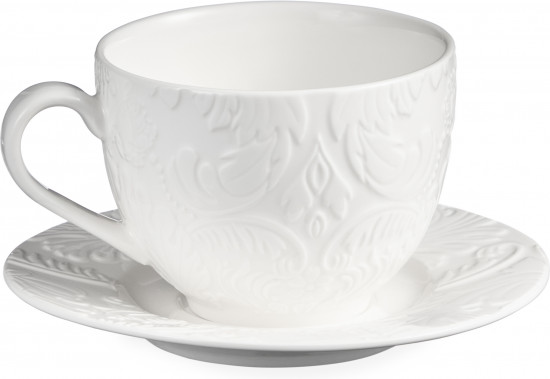 Чайный набор «Muse»