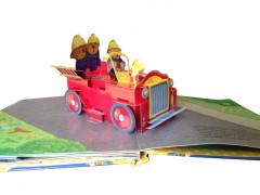 Город медвежат - Фото 2