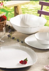 Салатник Lotusia, диаметр 12 см - Фото 1