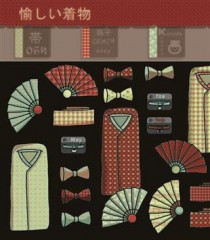 Моя фабрика моды. Для детей 5-9 лет - Фото 5