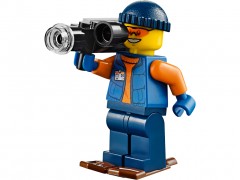 Арктическая база - Фото 9