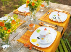 Кружка Encanta, 220 мл - Фото 1