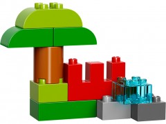 Гонки на пляже - Фото 4