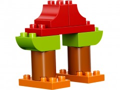 Набор для веселой игры - Фото 5