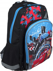 Рюкзак школьный - Фото 1