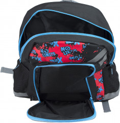 Рюкзак школьный - Фото 2