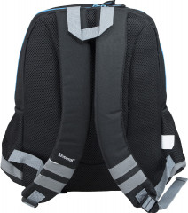 Рюкзак школьный - Фото 3