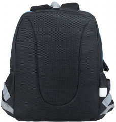 Рюкзак школьный - Фото 4