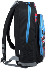 Рюкзак школьный - Фото 5