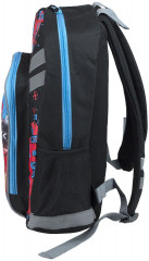 Рюкзак школьный - Фото 6