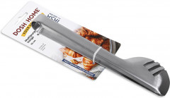 Щипцы универсальные «Irsa» - Фото 1