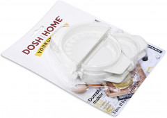 Набор форм для вареников «Irsa» - Фото 2