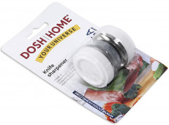 Точилка для ножей - Фото 1