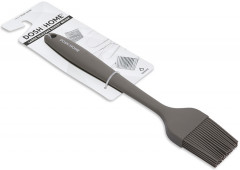 Кисточка кондитерская «Gemini» - Фото 2