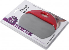 Нож для теста «Vela» - Фото 1