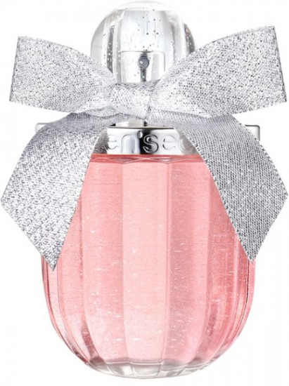 Парфюмированная вода «Rose Seduction»